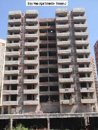 4 BHK Flat for Sale in Sector 20 Panchkula