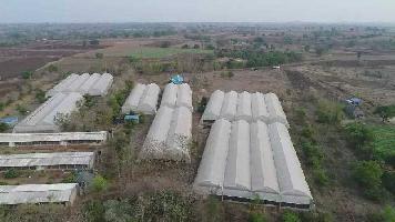  Agricultural Land for Sale in Vidya Nagar, Hubli