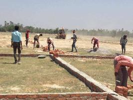  Residential Plot for Sale in Modipuram, Meerut