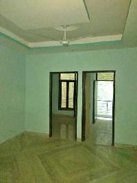 2 BHK Builder Floor for Rent in Chattarpur Extension, Delhi