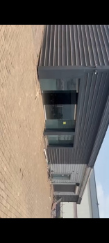  Warehouse for Rent in Verna, Goa
