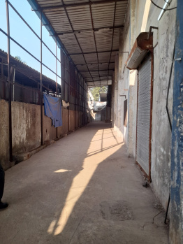  Warehouse for Sale in GIDC, Valsad