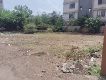  Industrial Land for Sale in GIDC, Valsad