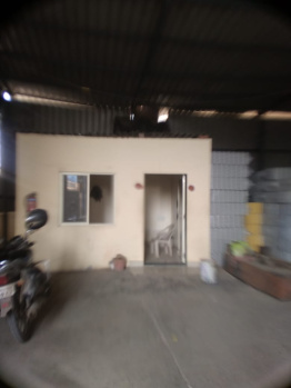  Factory for Rent in Dahej GIDC, Bharuch
