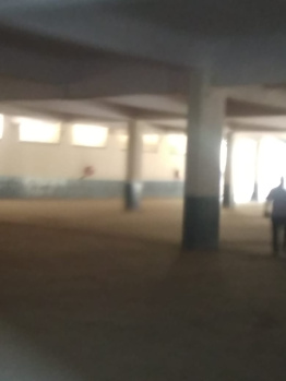  Factory for Sale in Dahej GIDC, Bharuch