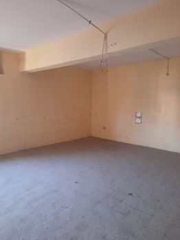  Warehouse for Rent in Gidc, Vapi