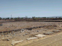  Industrial Land for Rent in GIDC Umbergaon, Valsad