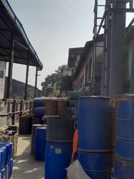  Warehouse for Sale in GIDC Umbergaon, Valsad