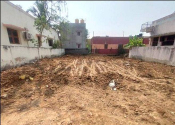  Industrial Land for Sale in Kalol GIDC, Vadodara