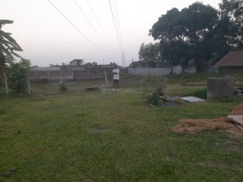  Industrial Land for Sale in Kalol GIDC, Vadodara