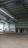  Warehouse for Rent in Ankleshwar Gidc