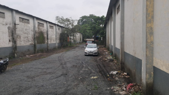  Factory for Rent in Ankleshwar Gidc