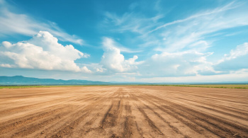  Industrial Land for Rent in Kandla, Kutch