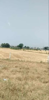  Industrial Land for Rent in Mota Varnora, Bhuj