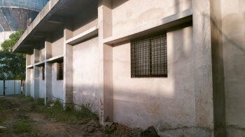  Factory for Rent in Dahej, Bharuch