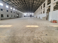 Warehouse for Rent in GIDC Naroda, Ahmedabad