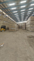  Warehouse for Rent in Adipur, Kutch