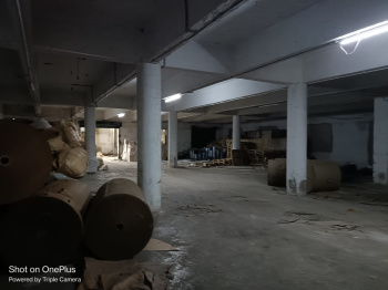 Industrial Land for Sale in Dahej GIDC, Bharuch