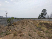 Industrial Land for Sale in GIDC Industrial Estate, Ankleshwar
