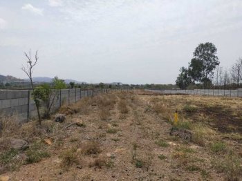  Industrial Land for Sale in GIDC Industrial Estate, Ankleshwar