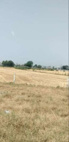  Industrial Land for Sale in Kathwada GIDC, Odhav, Ahmedabad