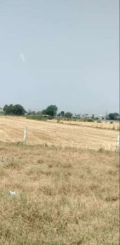  Industrial Land for Sale in Kathwada GIDC, Odhav, Ahmedabad
