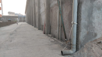  Factory for Sale in Sachin GIDC, Surat