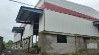  Factory for Rent in GIDC Umbergaon, Valsad
