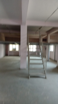  Warehouse for Sale in Dahej GIDC, Bharuch