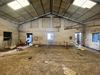  Warehouse for Rent in GIDC Industrial Estate, Ankleshwar