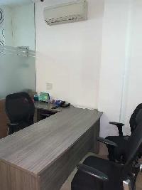  Guest House for Rent in DLF Phase II, Gurgaon