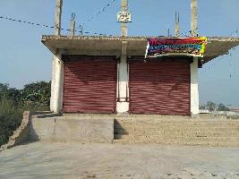  Showroom for Rent in Farenda Road-Maharajgan, Maharajganj, Maharajganj