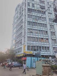  Office Space for Rent in Hastings, Kolkata