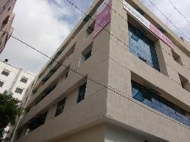 3115 Sq.ft. Office Space for Rent in AS Rao Nagar, Secunderabad