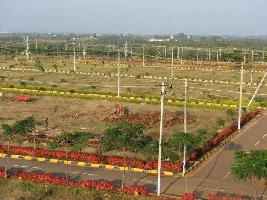  Commercial Land for Sale in Vijapur Road, Solapur