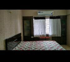 2 BHK Flat for Sale in Judges Bunglow, Ahmedabad