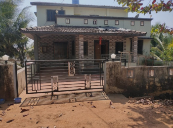 3 BHK House for Sale in Malvan, Sindhudurg
