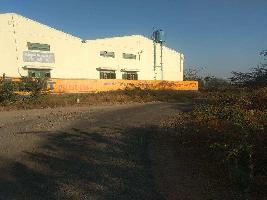  Warehouse for Sale in Chettipalayam, Tirupur