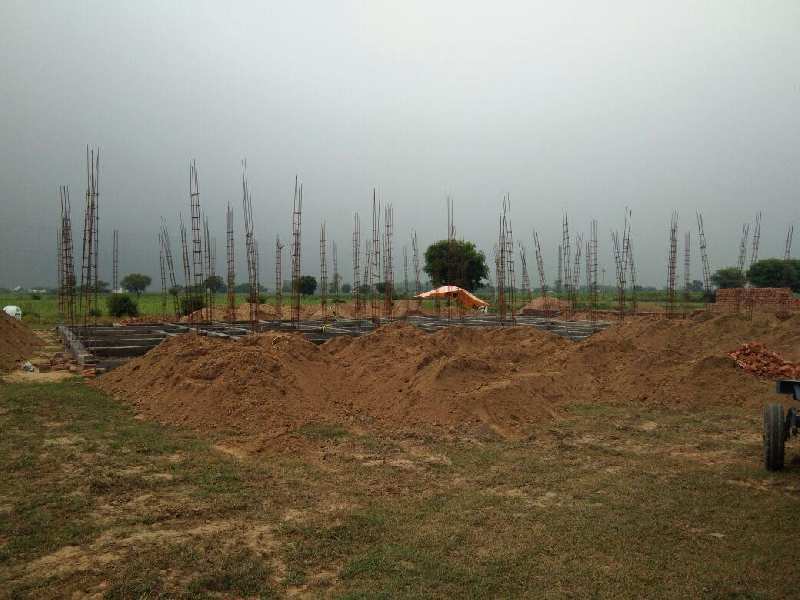  Residential Plot 200 Sq. Yards for Sale in Danda Khudanewala, Dehradun