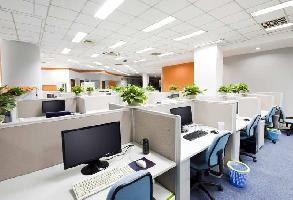  Office Space for Rent in Mussoorie Road, Dehradun