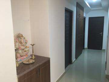 3 BHK House & Villa 3000 Sq.ft. for Sale in Rajpur Road, Dehradun