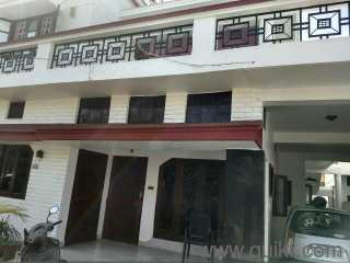 6 BHK House 3000 Sq.ft. for Sale in Raj Vihar, Dehradun