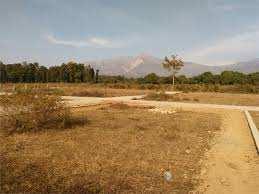  Residential Plot for Sale in Sahastradhara Road, Dehradun