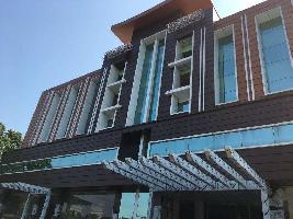  Hotels for Sale in Ring Road, Dehradun