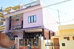 9 BHK House for Sale in Indira Nagar, Dehradun