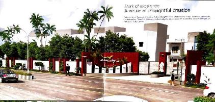  Residential Plot for Sale in Narthan, Surat