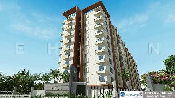 2 BHK Flat for Sale in Chandapura, Bangalore