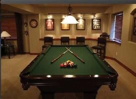 1 BHK Flat for Sale in Chandapura, Bangalore