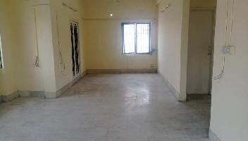  Office Space for Rent in Adyar, Chennai