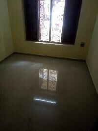 1 BHK House for Rent in Chrompet, Chennai